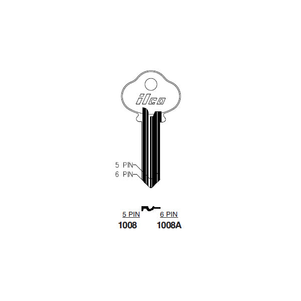 1008A