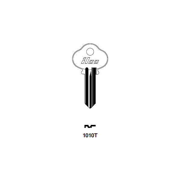 1010T