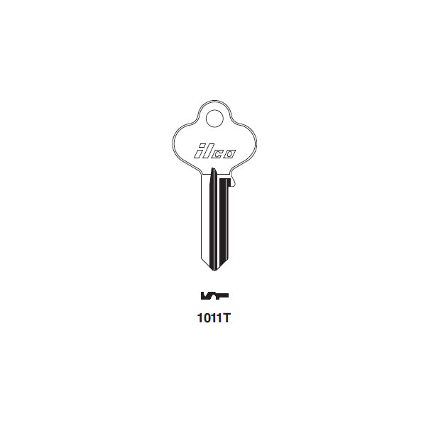 1011T
