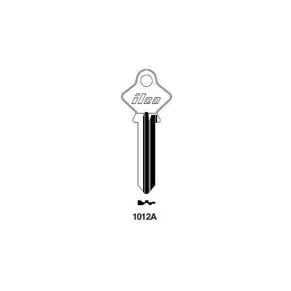 1012A