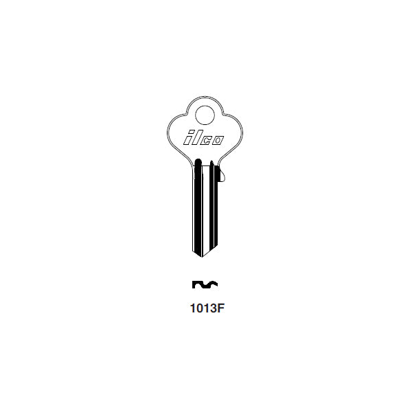 1013F