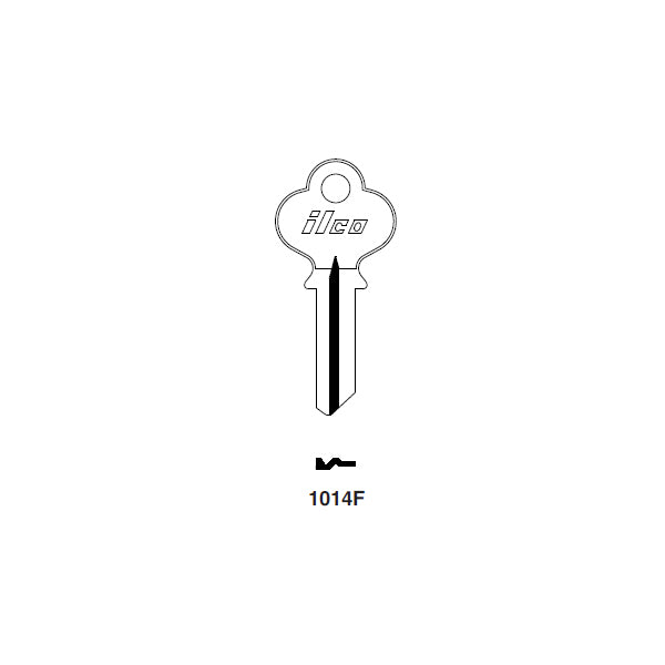1014F