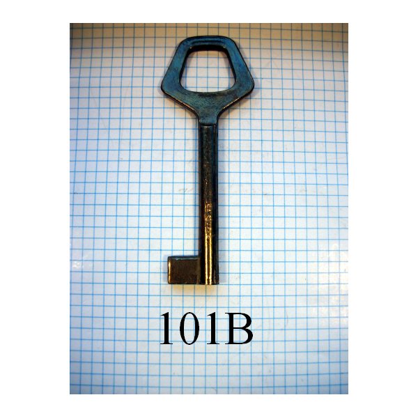 101B
