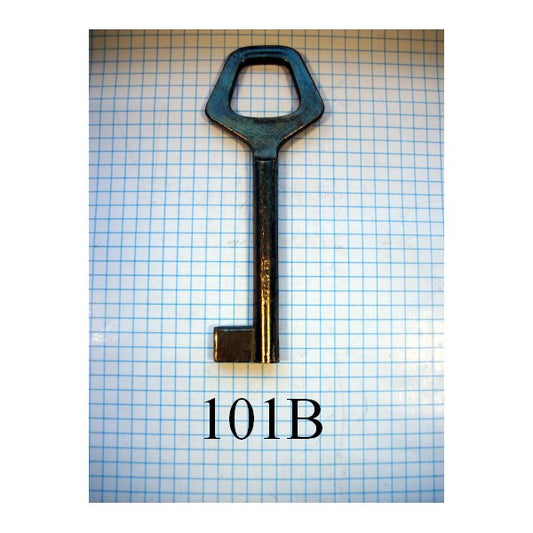 101B