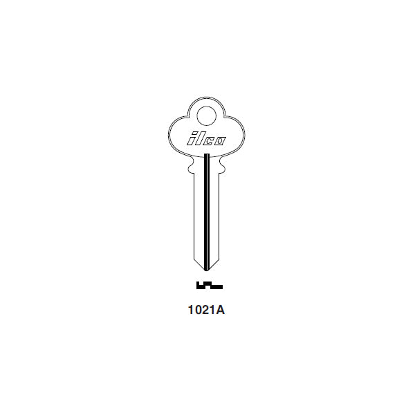 1021A