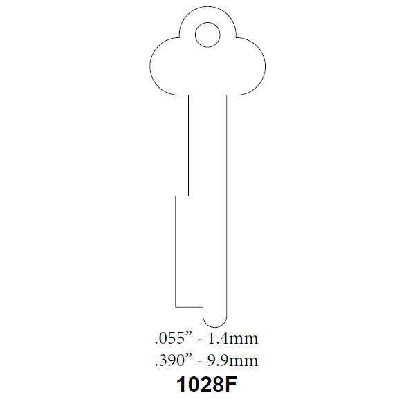 1028F