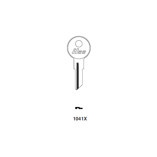 1041X