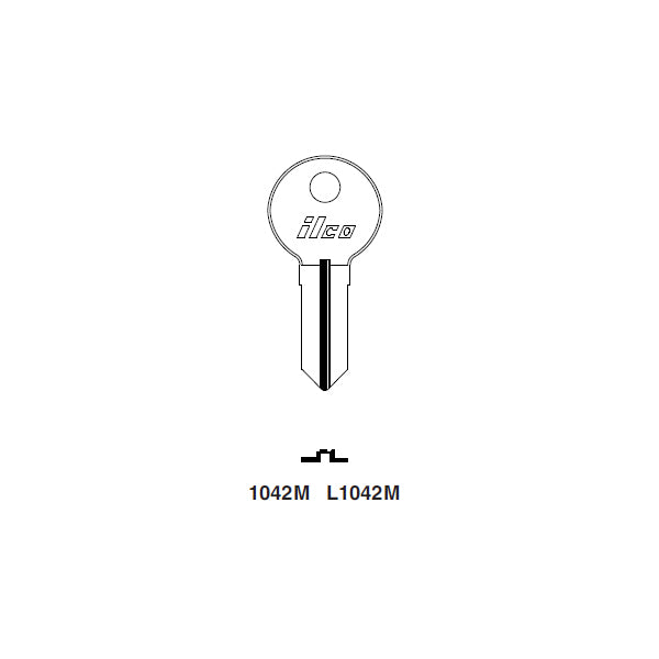 1042M