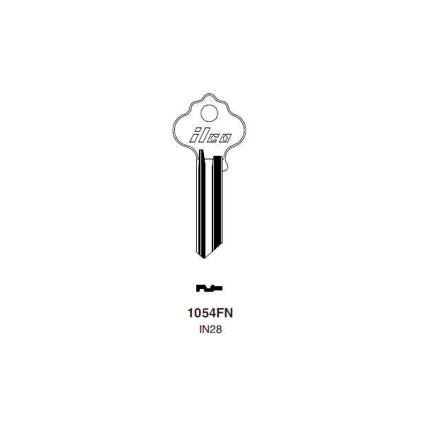1054FN