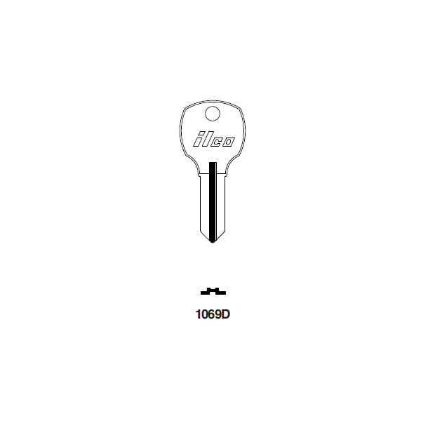 1069D