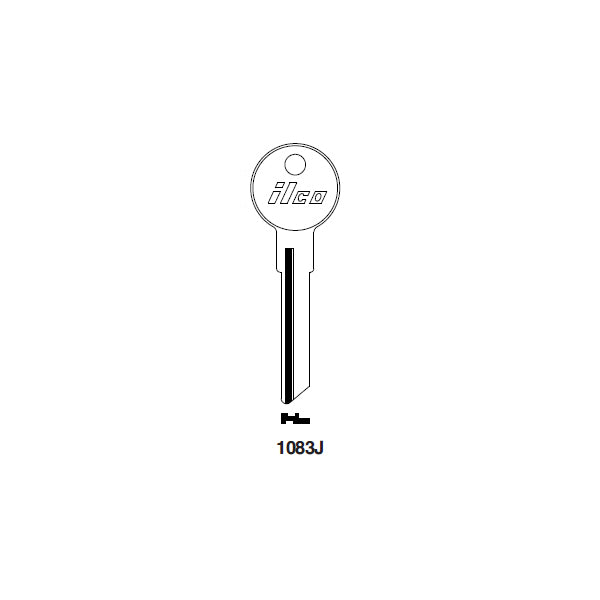 1083J