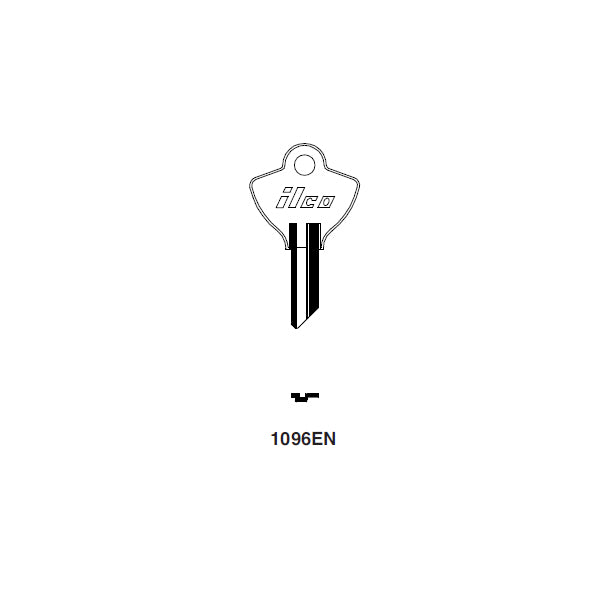 1096EN