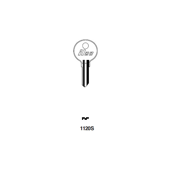 1120S