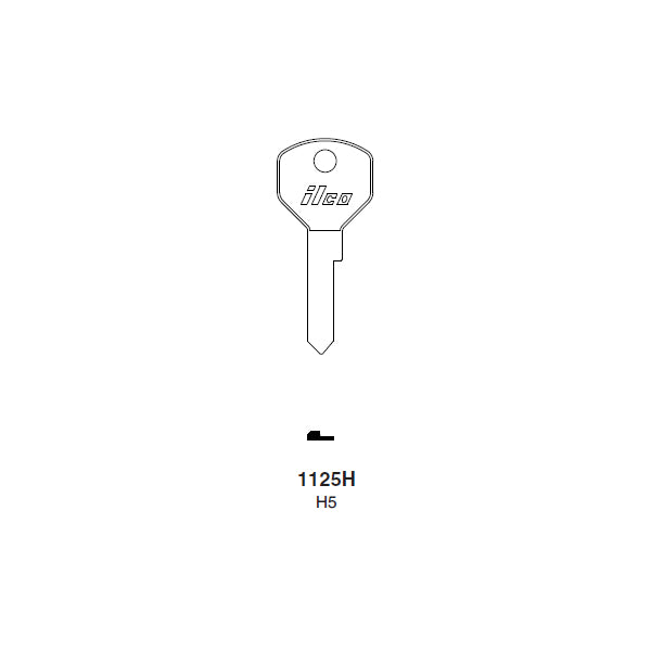 1125H