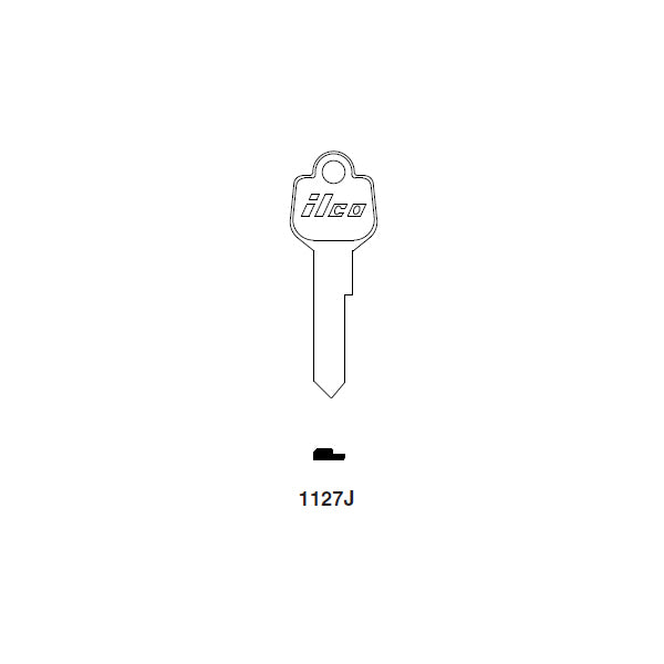 1127J