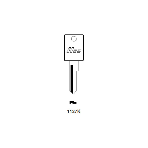 1127K