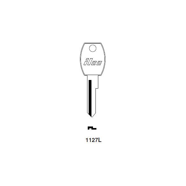 1127L