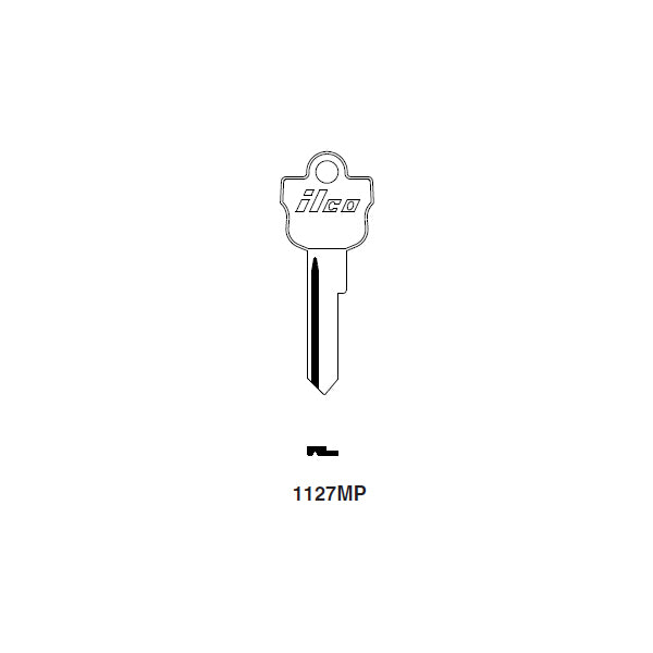 1127MP