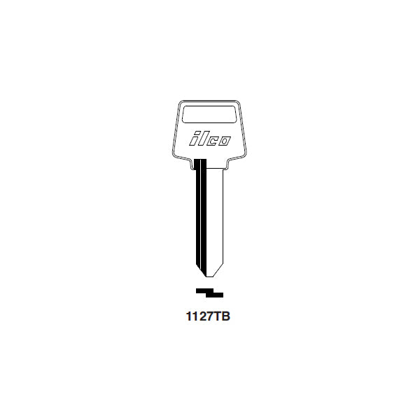 1127TB