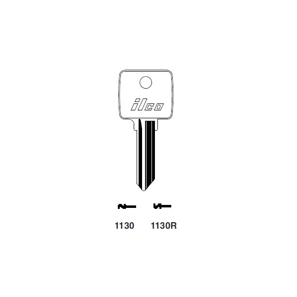 1130R