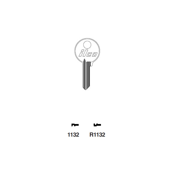 1132