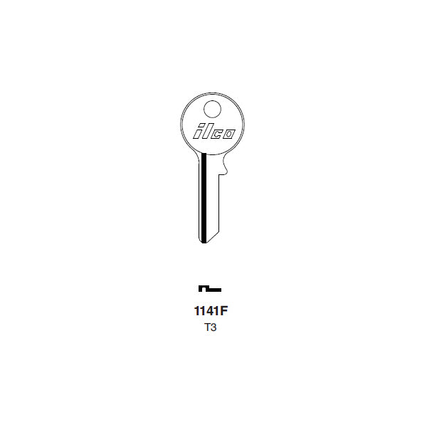 1141F