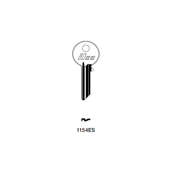 1154ES