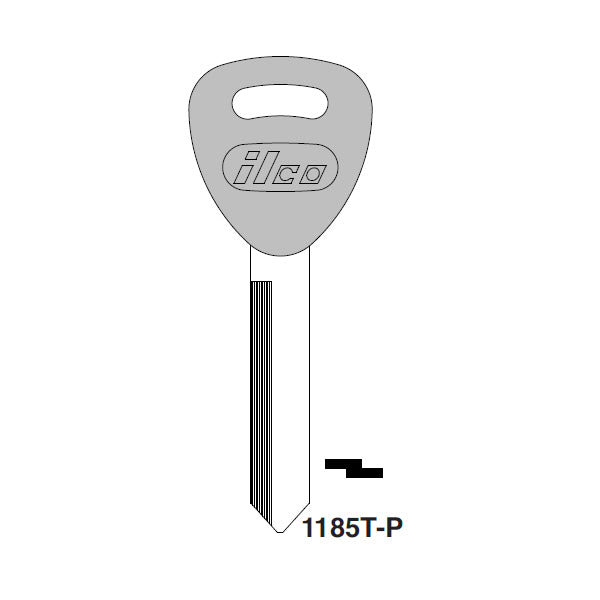 1185T-P