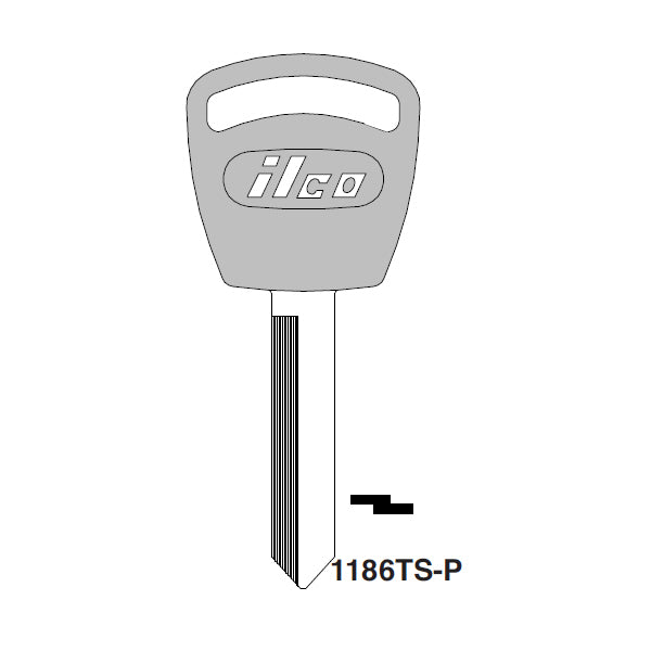 1186TS-P H56M