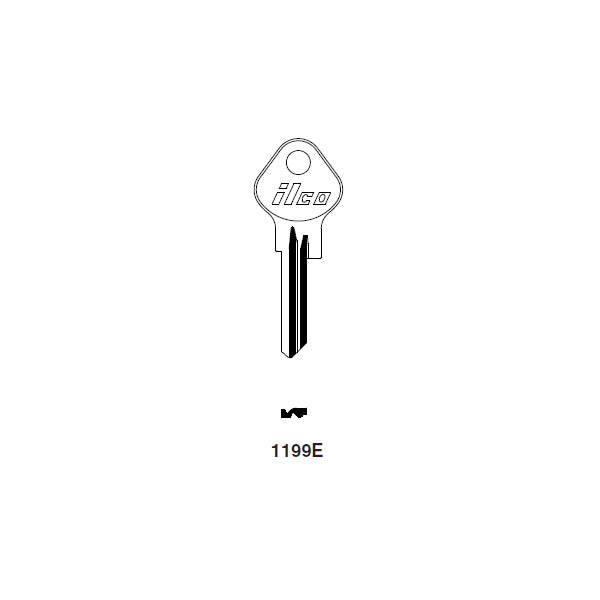 1199E