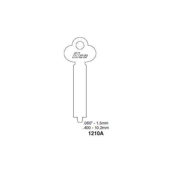 1210A