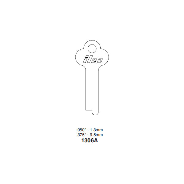 1306A
