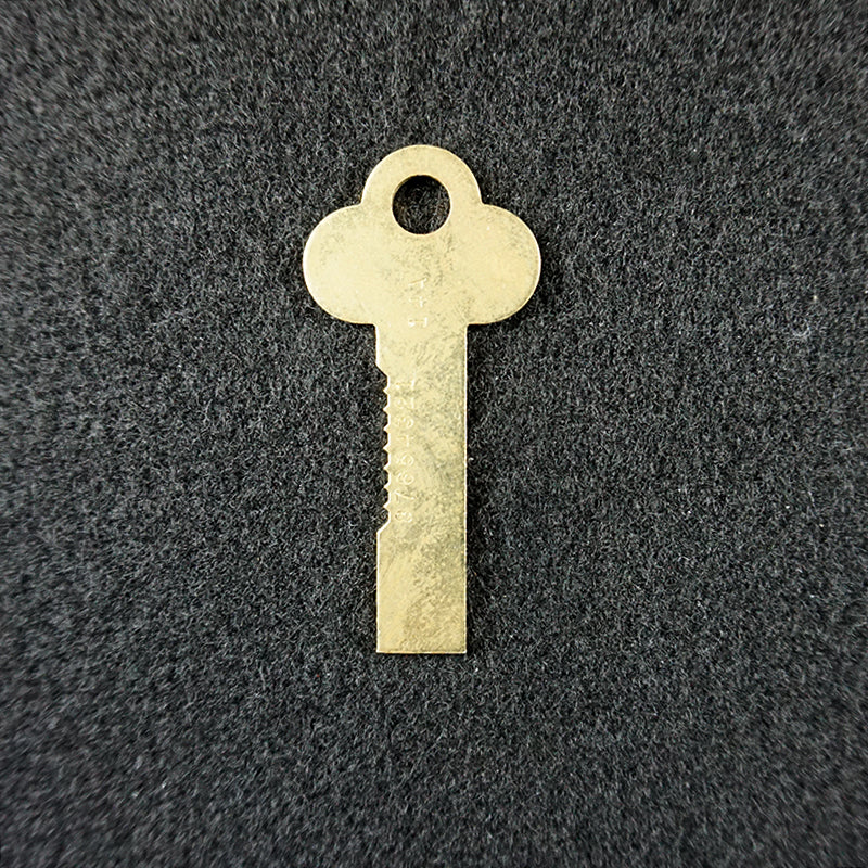 DCMS1014A