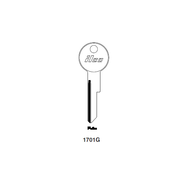 1701G