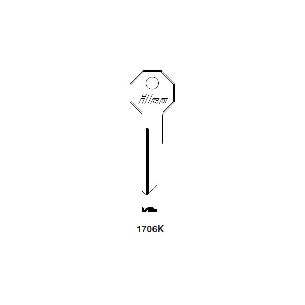 1706K
