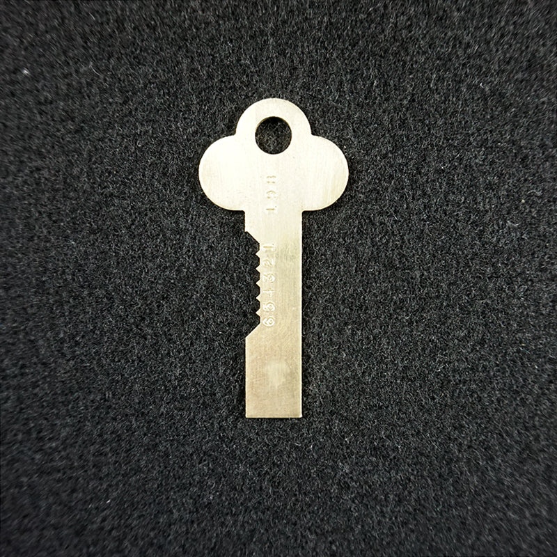 DCMS1198