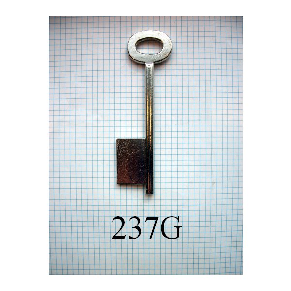 237G JMA