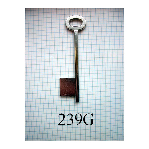 239G JMA~9510 Silca