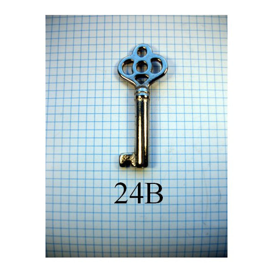 24B