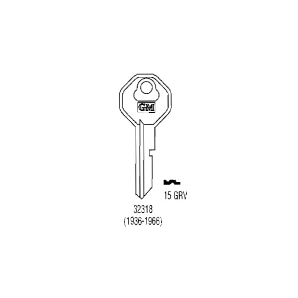 32318 Orig B10 Briggs