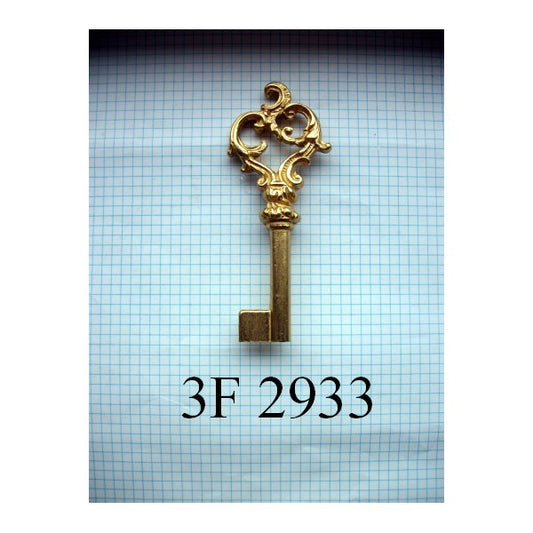 3F 2933