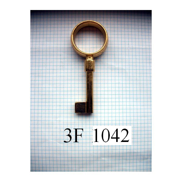 3F 1033 - Discontinued