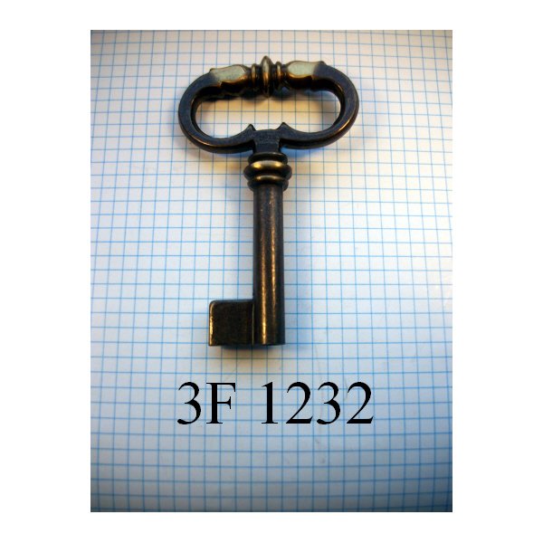 3F 1232