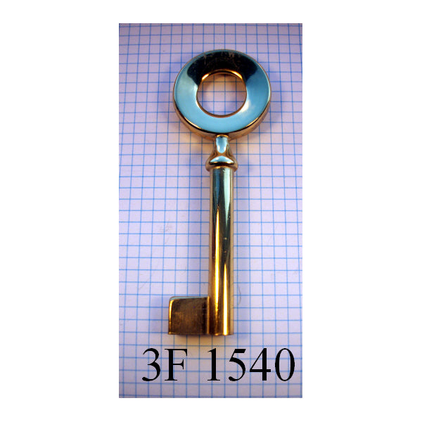 3F 1540