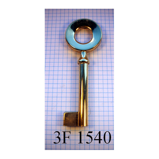3F 1540