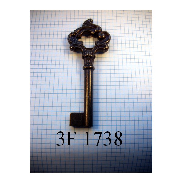3F 1738
