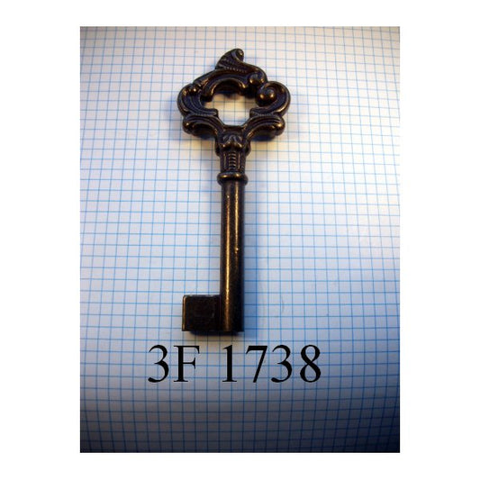 3F 1738