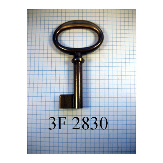 3F 2830