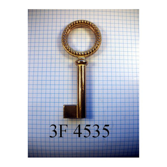 3F 4535