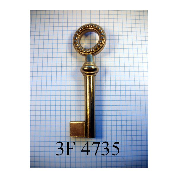 3F 4735